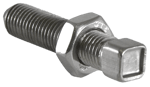 main_FA_20307_Replacement_Adjustment_Screw.png